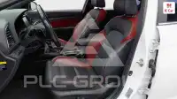 2018 Hyundai Avante