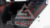 2018 Hyundai Avante