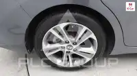 2018 Hyundai Avante