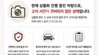 2018 Hyundai Avante