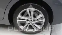 2018 Hyundai Avante