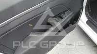 2018 Hyundai Avante