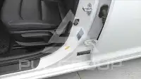 2018 Hyundai Avante
