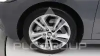 2018 Hyundai Avante