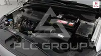 2018 Hyundai Avante
