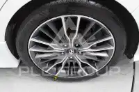 2018 Hyundai Avante