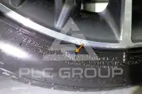 2018 Hyundai Avante