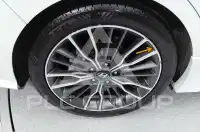 2018 Hyundai Avante