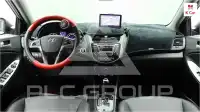 2018 Hyundai Accent