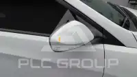 2018 Hyundai Accent
