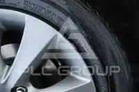 2018 Hyundai Accent