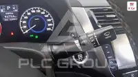 2018 Hyundai Accent