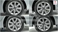 2018 Hyundai Accent