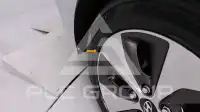 2018 Hyundai Ioniq