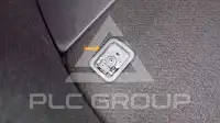 2018 Hyundai Ioniq