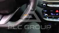 2018 Hyundai Ioniq