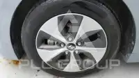 2018 Hyundai Ioniq