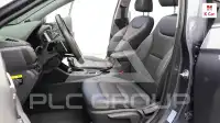 2018 Hyundai Ioniq