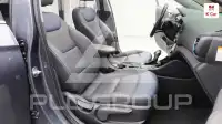 2018 Hyundai Ioniq