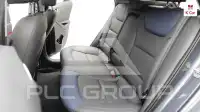 2018 Hyundai Ioniq