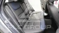 2018 Hyundai Ioniq