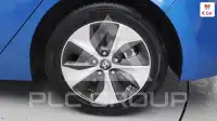 2018 Hyundai Ioniq