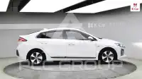 2018 Hyundai Ioniq