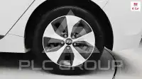 2018 Hyundai Ioniq