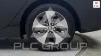 2018 Hyundai Ioniq