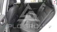 2018 Hyundai Ioniq