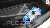 2018 Hyundai Ioniq