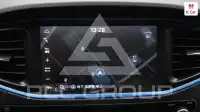 2018 Hyundai Ioniq
