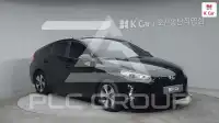 2018 Hyundai Ioniq