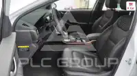 2018 Hyundai Ioniq
