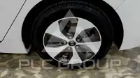 2018 Hyundai Ioniq