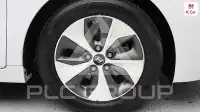 2018 Hyundai Ioniq