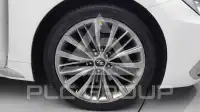 2018 Hyundai Grandeur