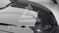 2018 Hyundai Grandeur