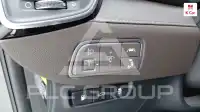 2018 Hyundai Grandeur