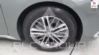 2018 Hyundai Grandeur