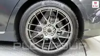2018 Hyundai Grandeur