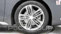 2018 Hyundai Grandeur