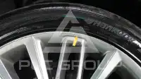 2018 Hyundai Grandeur
