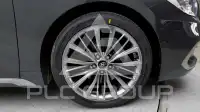 2018 Hyundai Grandeur
