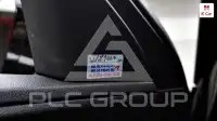2018 Hyundai Grandeur