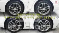 2018 Hyundai Grandeur