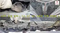 2018 Hyundai Grandeur