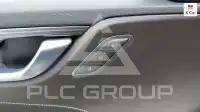 2018 Hyundai Grandeur