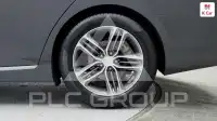 2018 Hyundai Grandeur