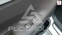2018 Hyundai Grandeur